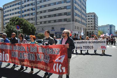 2016-05-01 Primeiro Maio Ferrol_02.JPG